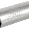 FEBI BILSTEIN 172832 Bucsa arc foi