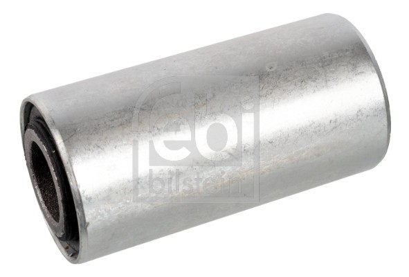 FEBI BILSTEIN 172832 Bucsa arc foi