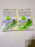 ZODIA DELFINULUI VERDE ~ ELISABETH GOUDGE ( 2 vol. )