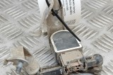 Senzor de nivel &icirc;nălțime st&acirc;nga față BMW i3 I01 2020 OEM: 6870000 22074269