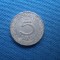 5 FILLERI 1964-UNGARIA