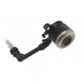 Rulment De Presiune Ambreiaj&Acirc; ,Renault Megane Ii 02-09,30620-Ae800