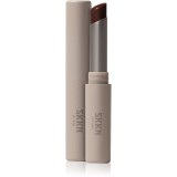 SKKN BY KIM Make-up Soft Matte Lip Color ruj mat culoare Nude 10 2.4 ml