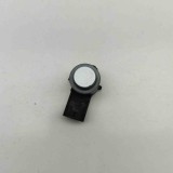 Senzor de parcare față MERCEDES-BENZ E W213 2016 OEM: A0009055504 | 31355803