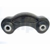 DELPHI TC1781 Brat/bieleta suspensie, stabilizator