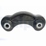 DELPHI TC1781 Brat/bieleta suspensie, stabilizator