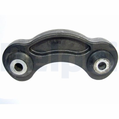 DELPHI TC1781 Brat/bieleta suspensie, stabilizator foto