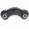 DELPHI TC1781 Brat/bieleta suspensie, stabilizator