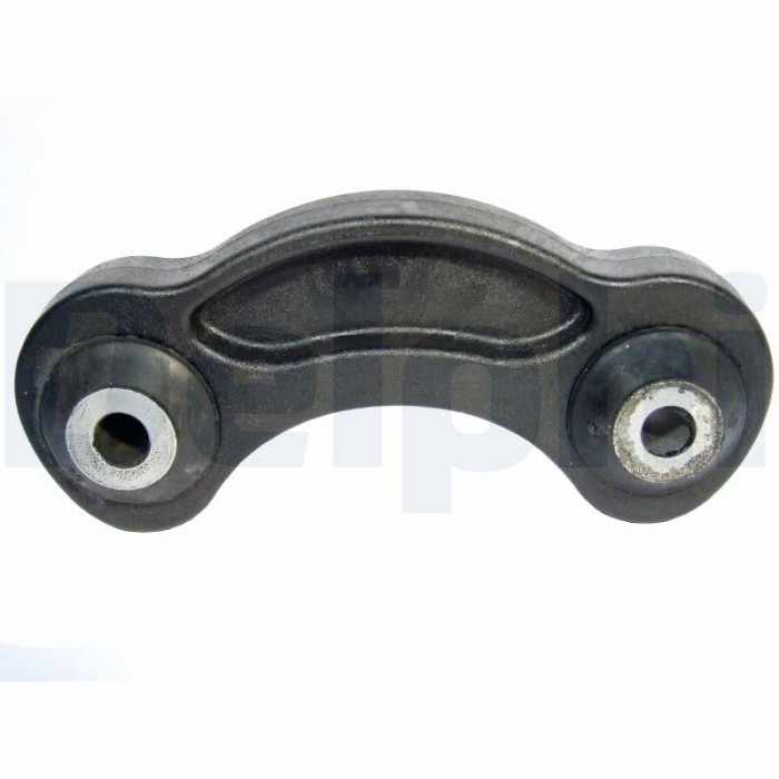 DELPHI TC1781 Brat/bieleta suspensie, stabilizator