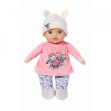 Cumpara ieftin Baby Annabell - Bebelus 30 Cm, Zapf Creation