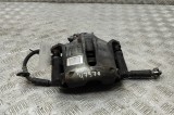 Etrier de fr&acirc;nă dreapta față OPEL CORSA F 2023 OEM: 9824168880 28385653