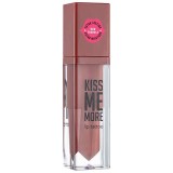 Ruj lichid Kiss Me More Lip Tattoo No 18 Perfection, 3.8ml, Flormar