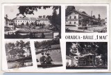 bnk cp Oradea - Baile 1 Mai - circulata