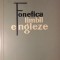 FONETICA LIMBII ENGLEZE-MIHAIL BOGDAN-259269