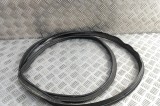 Garnitura de cauciuc haion AUDI A6 4G2, C7, 4GC 2017 OEM: 4G5827705D 30740271