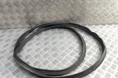 Garnitura de cauciuc haion AUDI A6 4G2, C7, 4GC 2017 OEM: 4G5827705D 30740271