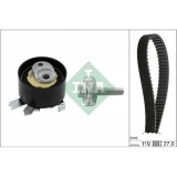 Schaeffler INA Set curea de distributie