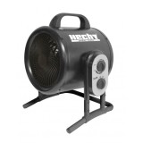 Cumpara ieftin Termosuflanta Hecht 3422, 3000 W, 420 mc/h, 230 V