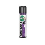 Spray pentru indepartarea oxizilor si sulfurilor S 300 ml AG, General