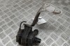Pompa de apa auxiliara BMW X3 G01, F97 2019 OEM: 8663248,0392024082 | 30388768