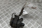 Pompa de apa auxiliara BMW X3 G01, F97 2019 OEM: 8663248,0392024082 | 30388768