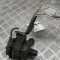 Pompa de apa auxiliara BMW X3 G01, F97 2019 OEM: 8663248,0392024082 | 30388768