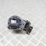 Pompa Apa Auxiliara VW ID.4 E21 2021 OEM 1EA965567 Originala