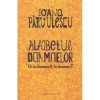 Alfabetul doamnelor