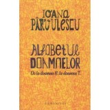 Alfabetul doamnelor