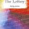 The Lottery