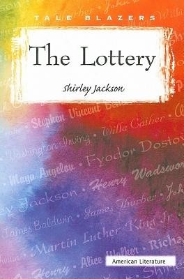 The Lottery