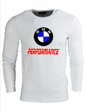 Bluza MPower513 - (XS,S,M,L,XL,XXL)