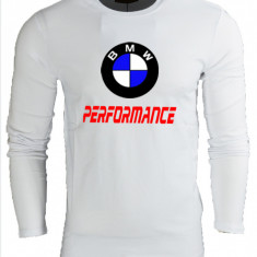 Bluza MPower513 - (XS,S,M,L,XL,XXL)