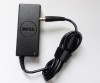 Incarcator Laptop Dell Inspiron LA65NS2-00 sh