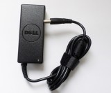 Incarcator Laptop Dell Inspiron NX061 sh