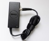 Incarcator Laptop Dell Inspiron 1318 65W 19.5V 3.34A sh