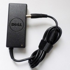 Incarcator Laptop Dell Inspiron 1318 65W 19.5V 3.34A sh