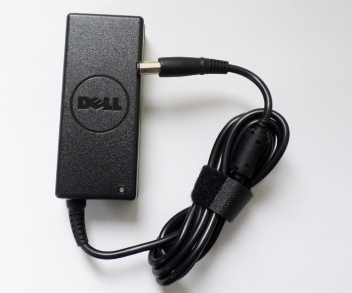 Incarcator Laptop Dell Inspiron 1557 sh