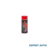 Spray vopsea profesional champion termic 150&deg;c pentru etriere 400ml rosu Alta marca Alt model #7