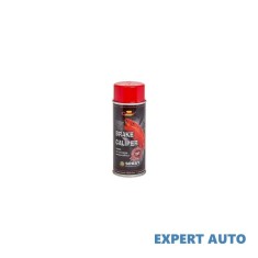 Spray vopsea profesional champion termic 150&deg;c pentru etriere 400ml rosu Alta marca Alt model #7
