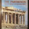 The Parthenon and its Impact in Modern Times