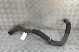 Furtun de lichid de răcire KIA SPORTAGE SL 2015 OEM: 3U254-21000,25421-3U000,25413-3U000,3U254-13000 29404430