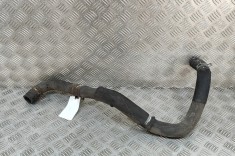Furtun de lichid de răcire KIA SPORTAGE SL 2015 OEM: 3U254-21000,25421-3U000,25413-3U000,3U254-13000 29404430