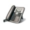 Telefon IP Second Hand Thomson Telecom ST 2030-EU-S