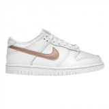 Cumpara ieftin Nike Dunk Low Bg