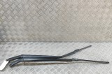 Braț ștergător față LEXUS NX _Z1_ 2020 OEM: 85221-78040,85211-78040 31565723