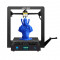 Imprimanta 3D Anycubic Mega X