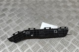 Suport bara de protecție st&acirc;nga spate LEXUS RX _L1_ 2013 OEM: 52576-48040 29631401