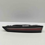 Lampa Haion Dreapta Opel Astra L O5 2023 OEM 9839325380 Stop