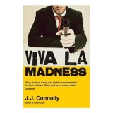 Viva La Madness